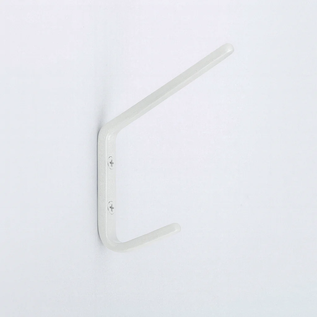 Charlie Hook - Image 26