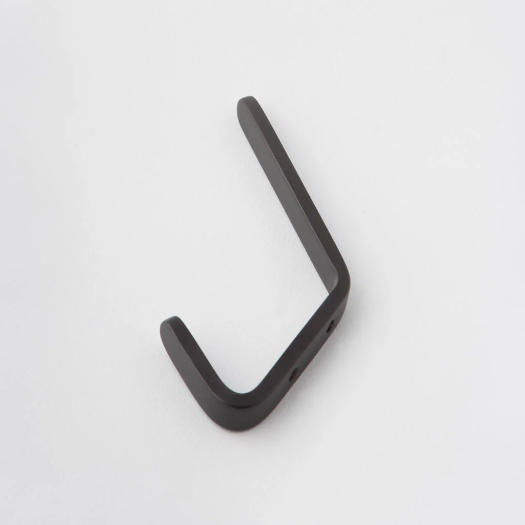 Charlie Hook - Image 3