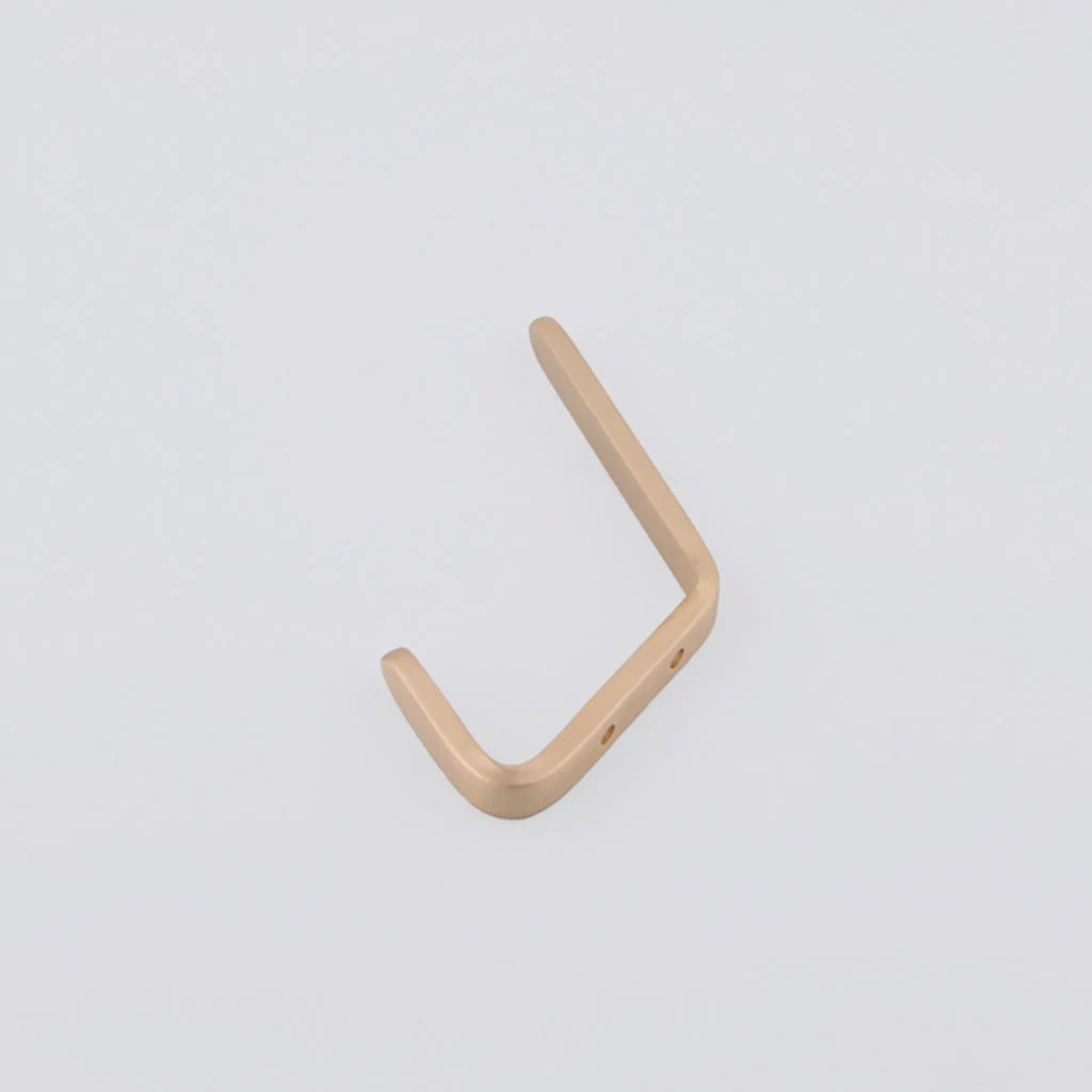 Charlie Hook - Image 4