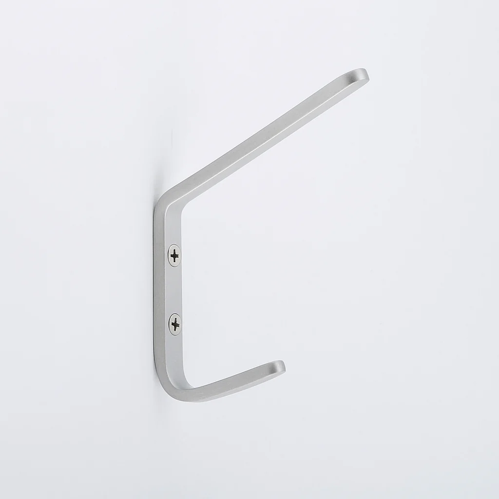 Charlie Hook - Image 9