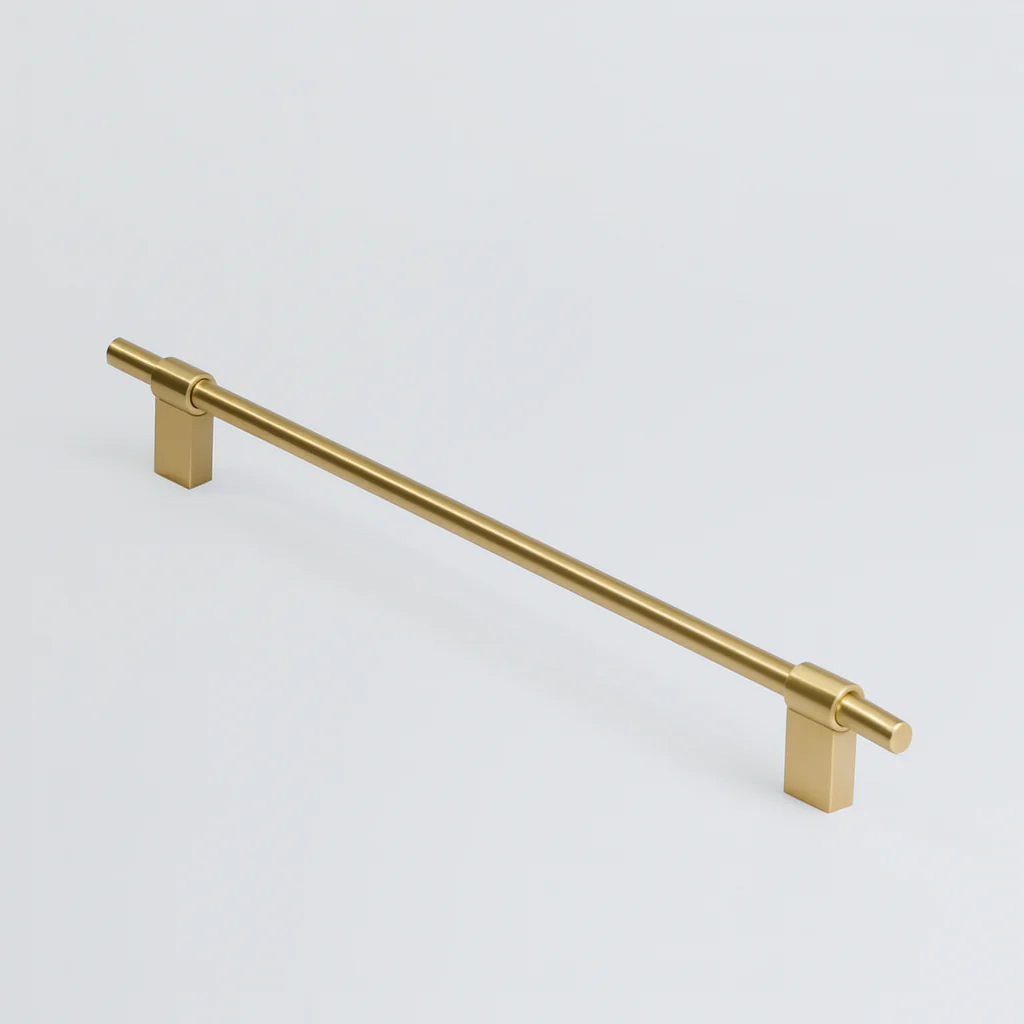 Charlie Line Appliance Pull - Image 6