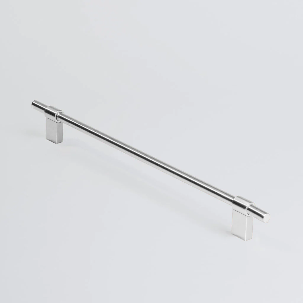 Charlie Line Appliance Pull - Image 8