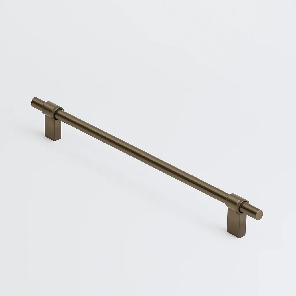 Charlie Line Cabinet Pull - Image 12