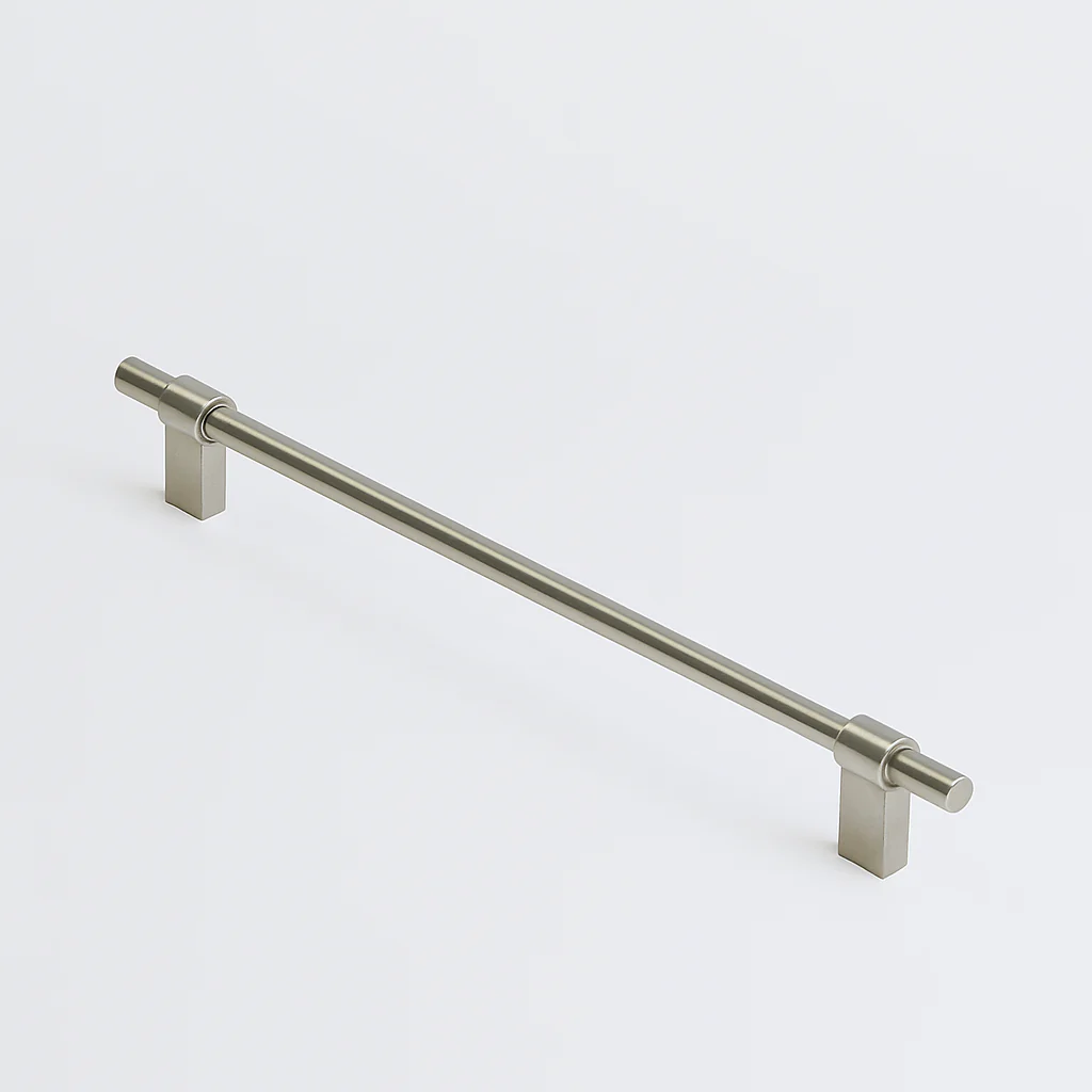 Charlie Line Cabinet Pull - Image 13