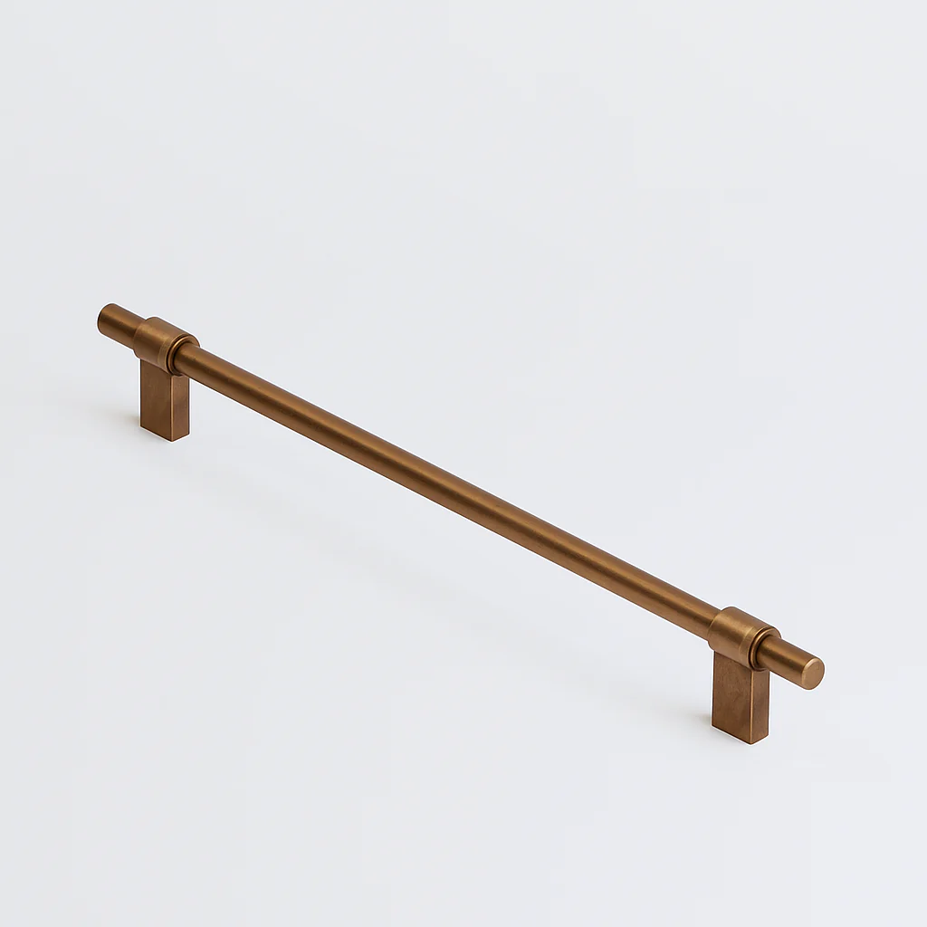 Charlie Line Cabinet Pull - Image 14