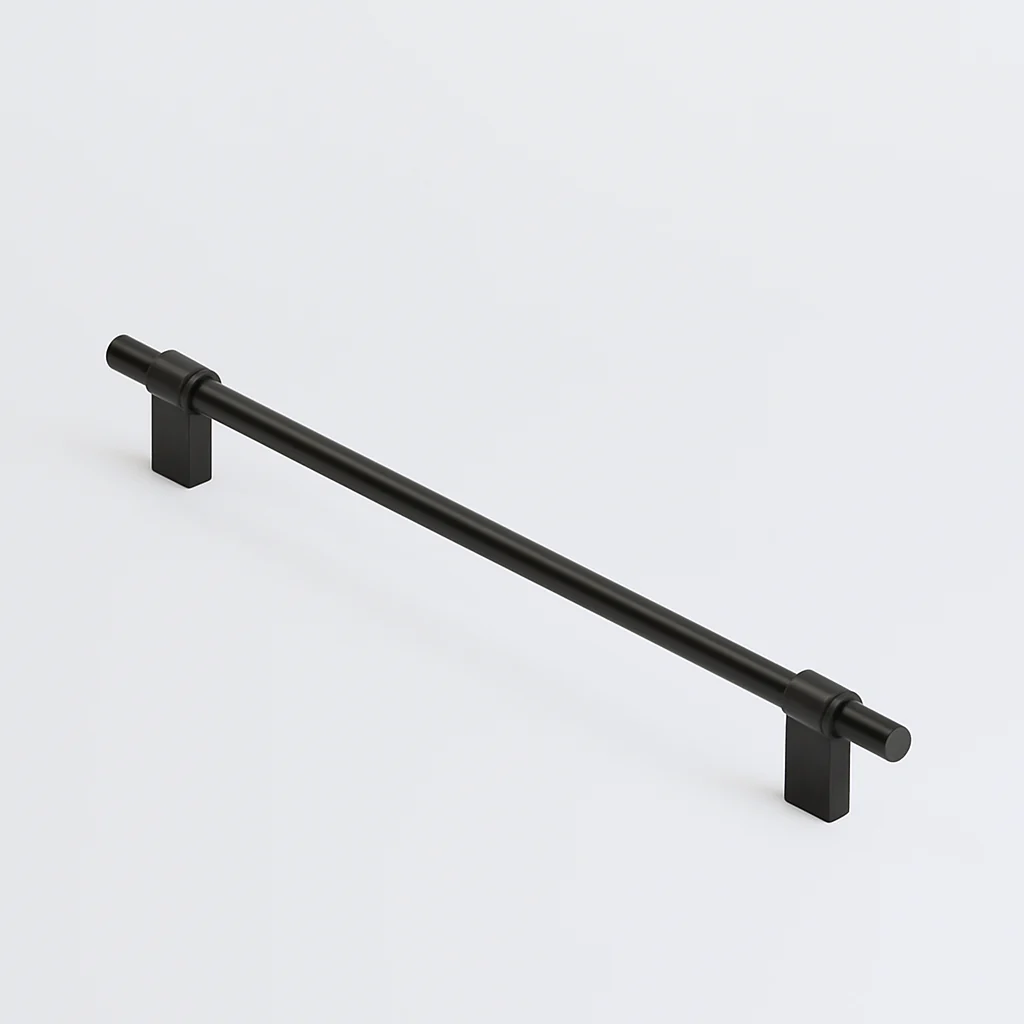 Charlie Line Cabinet Pull - Image 15