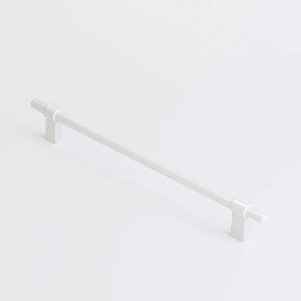 Charlie Line Cabinet Pull - Image 16