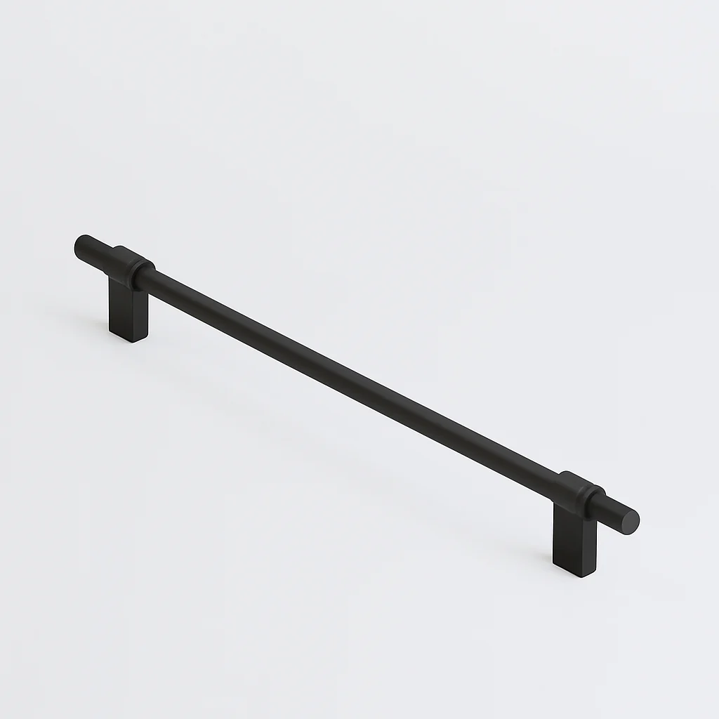 Charlie Line Cabinet Pull - Image 17
