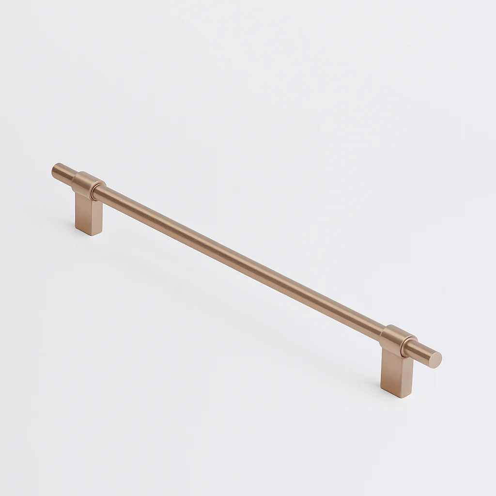 Charlie Line Cabinet Pull - Image 18