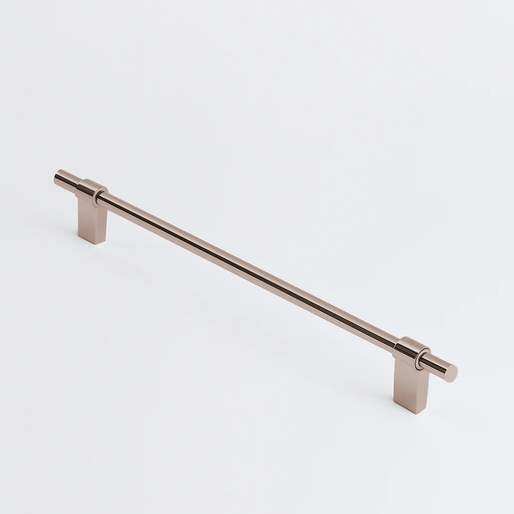 Charlie Line Cabinet Pull - Image 19
