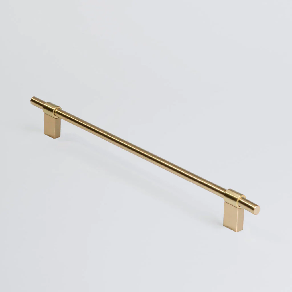 Charlie Line Cabinet Pull - Image 2