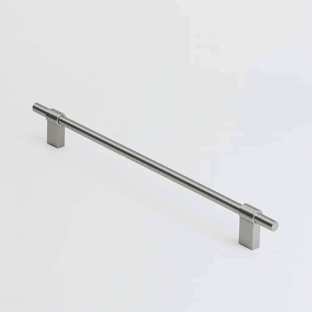 Charlie Line Cabinet Pull - Image 4