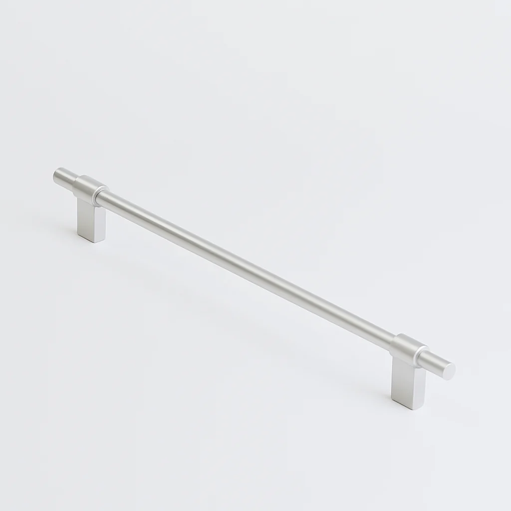 Charlie Line Cabinet Pull - Image 6