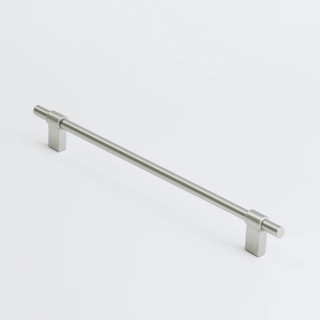 Charlie Line Cabinet Pull - Image 7