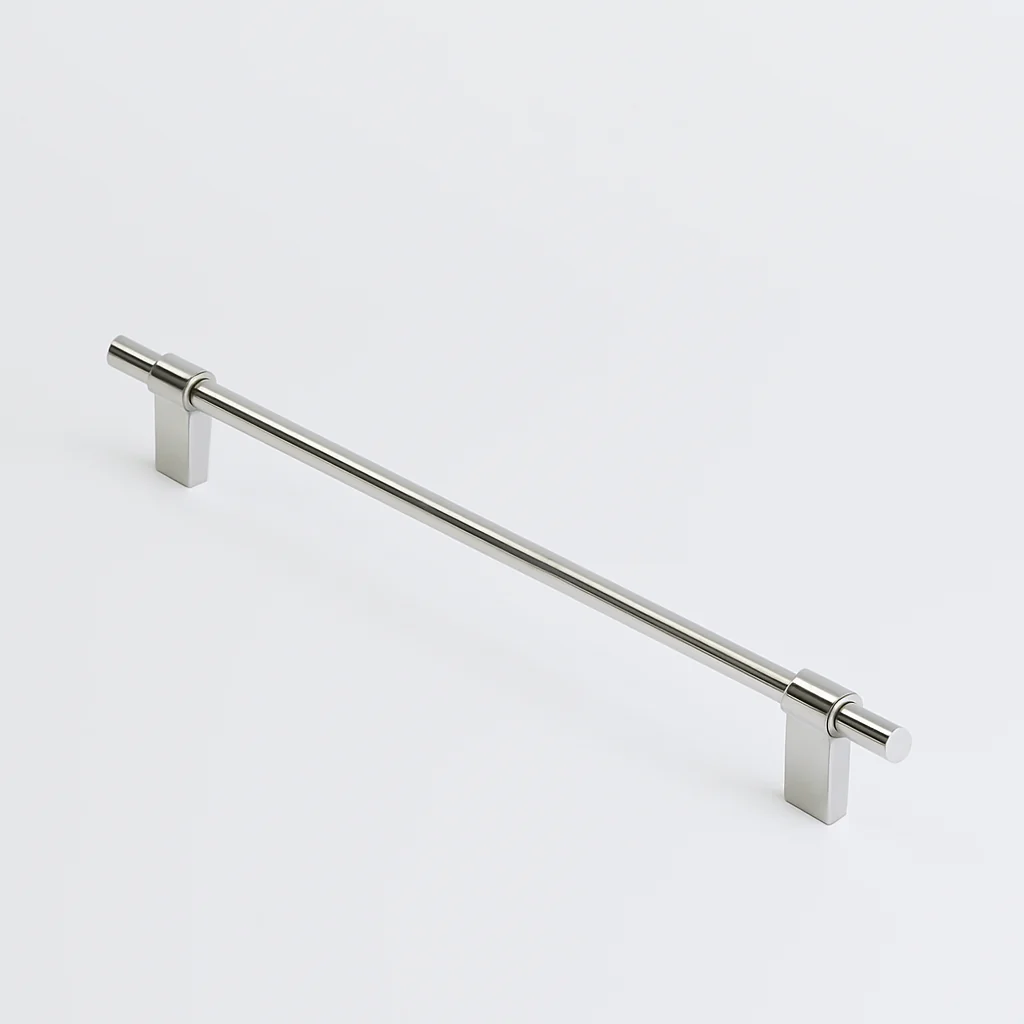 Charlie Line Cabinet Pull - Image 8