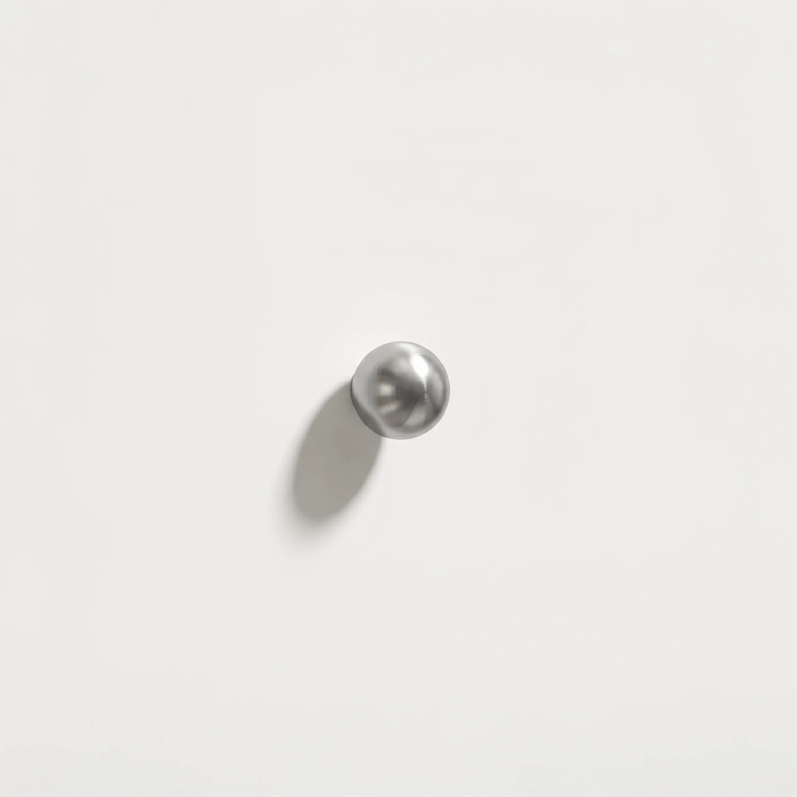 Charlie Orb Knob