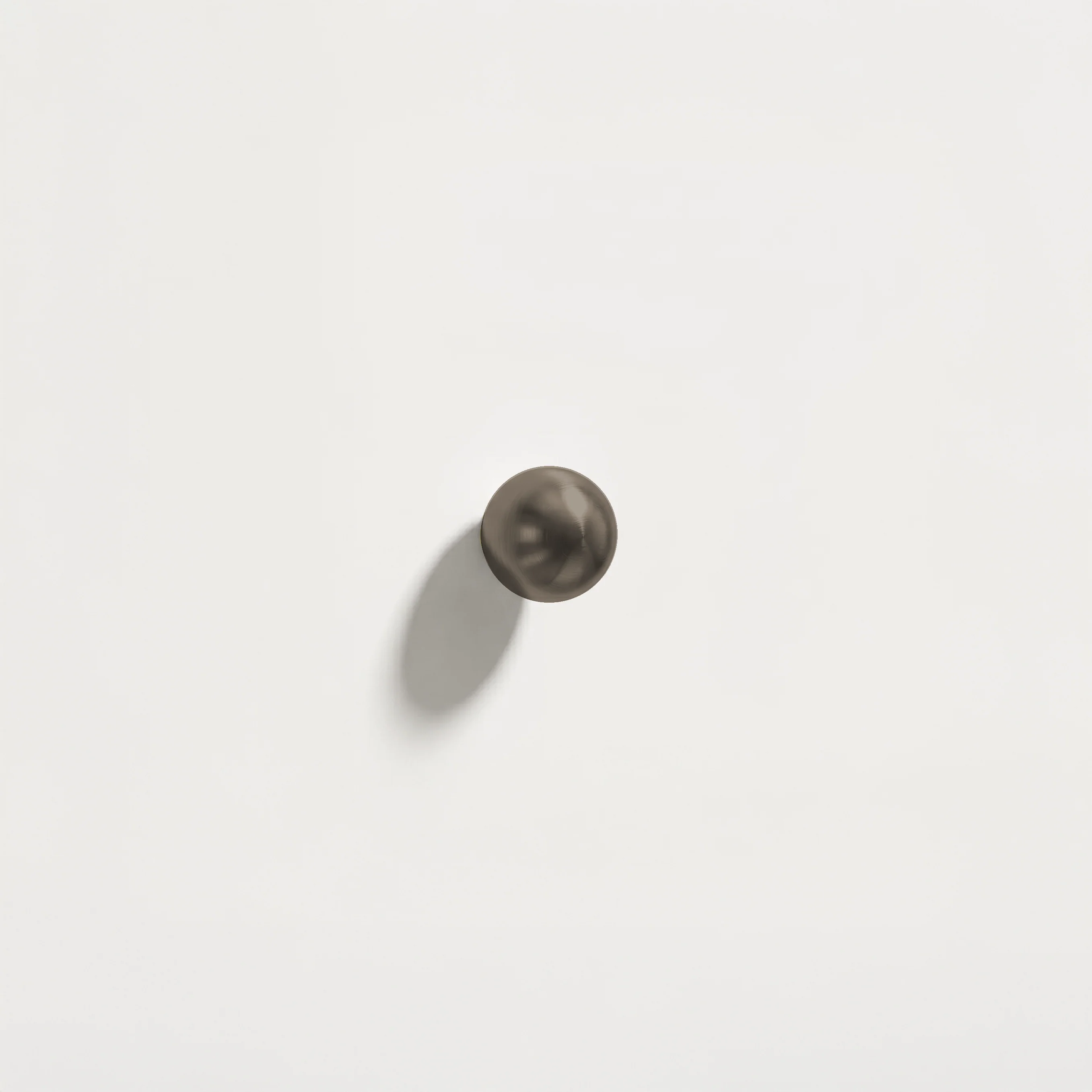 Charlie Orb Knob - Image 11