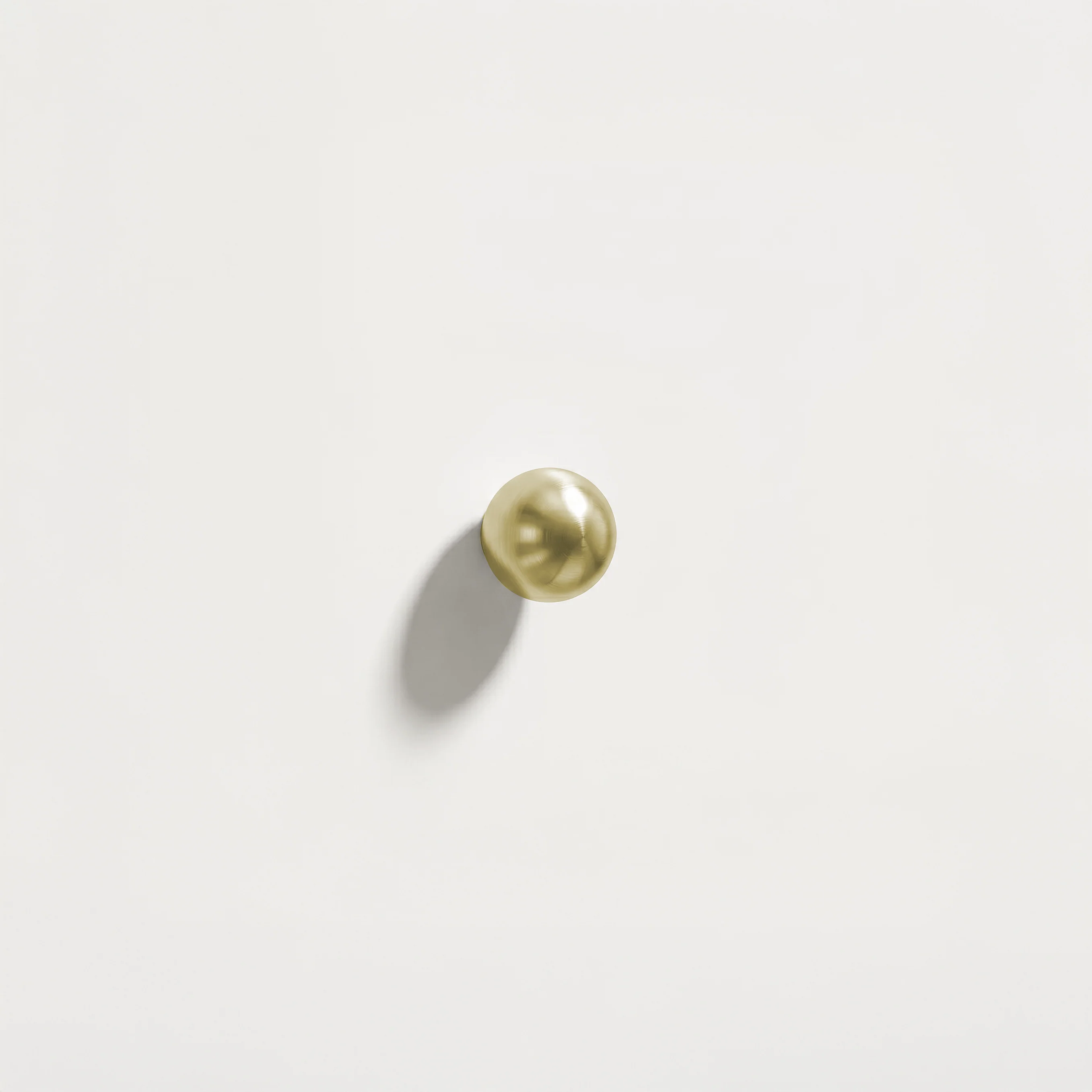 Charlie Orb Knob - Image 2