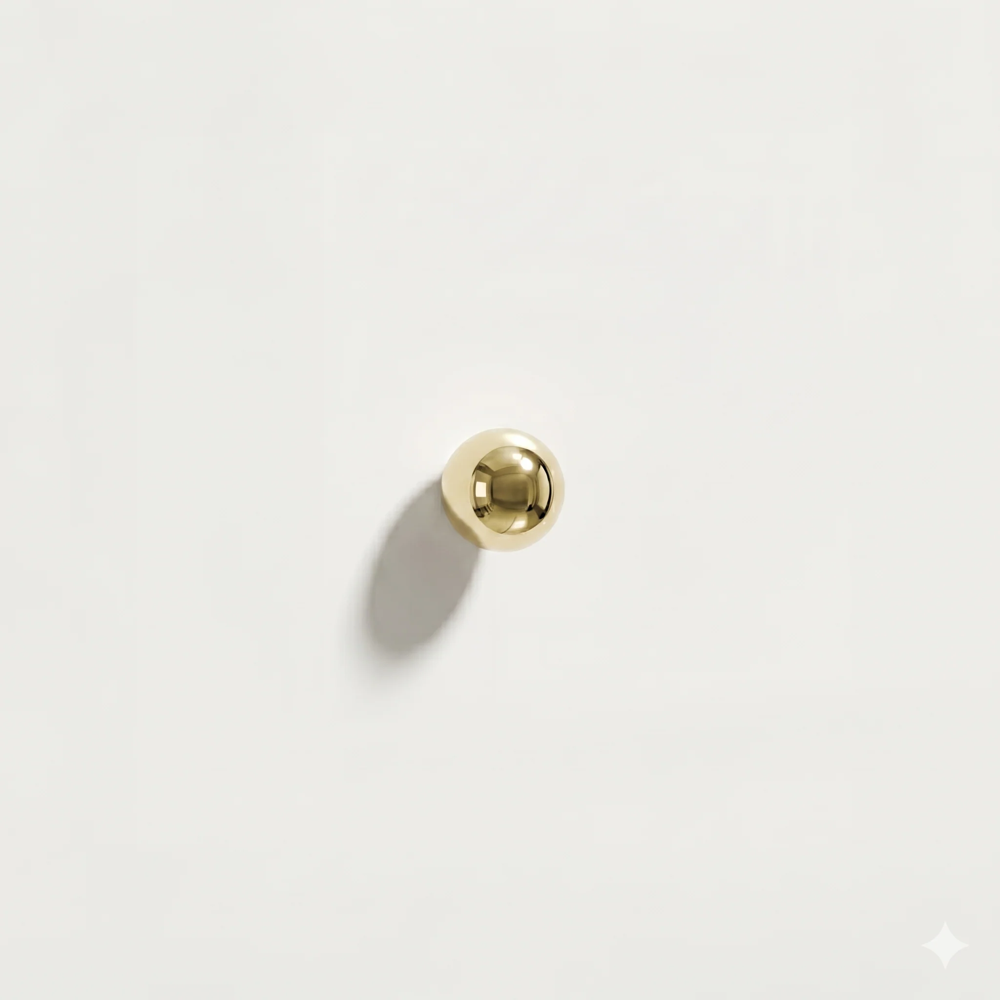 Charlie Orb Knob - Image 3