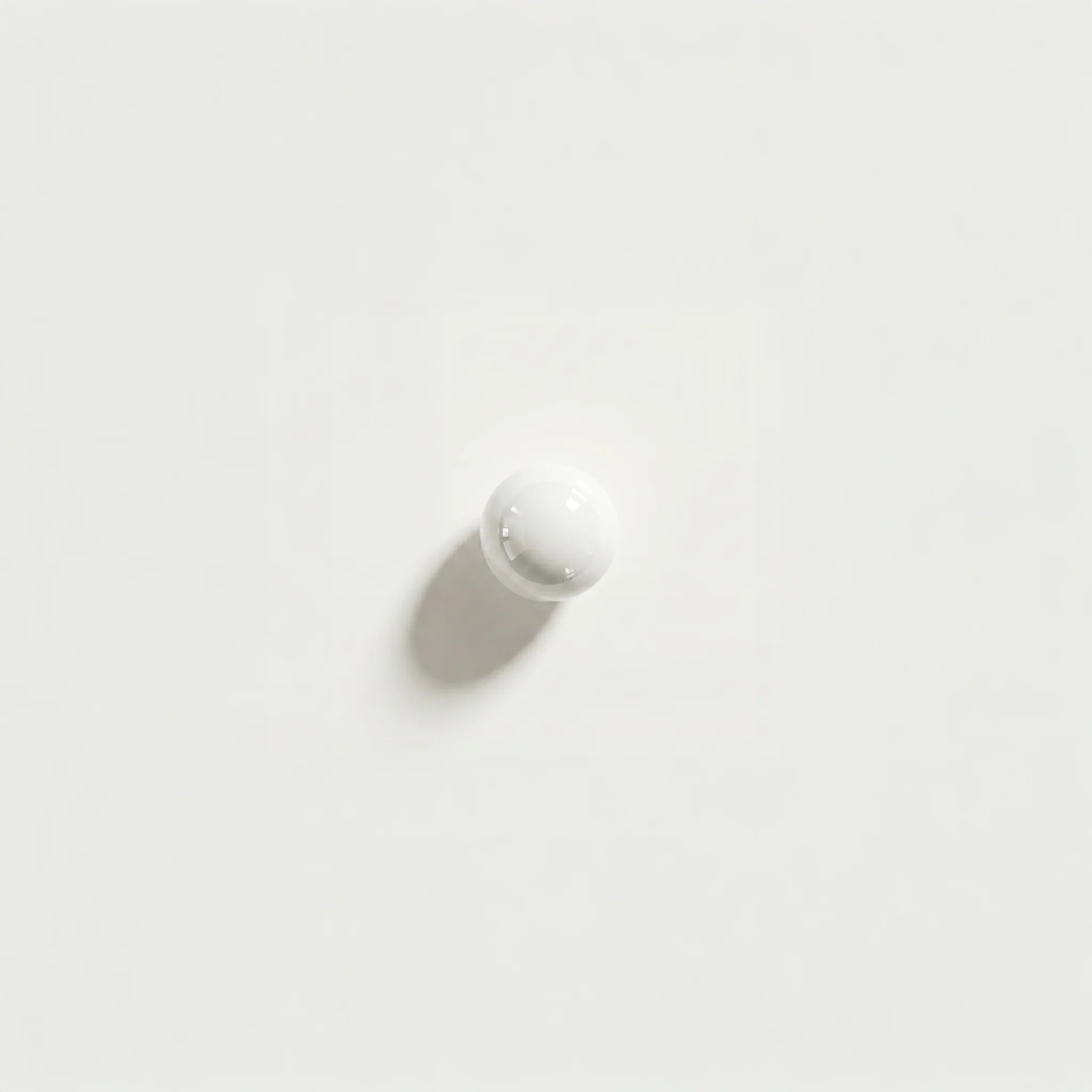 Charlie Orb Knob - Image 5