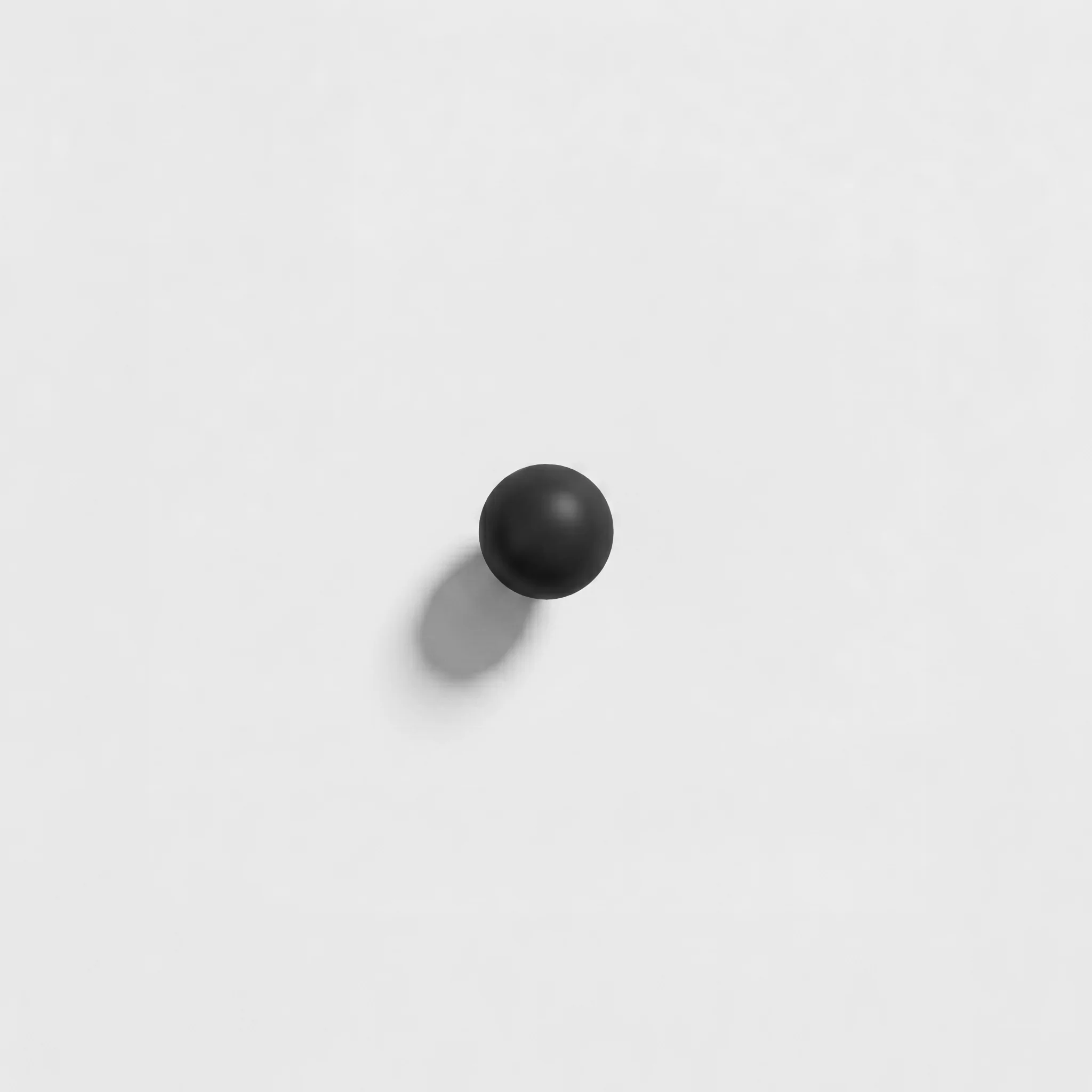 Charlie Orb Knob - Image 6