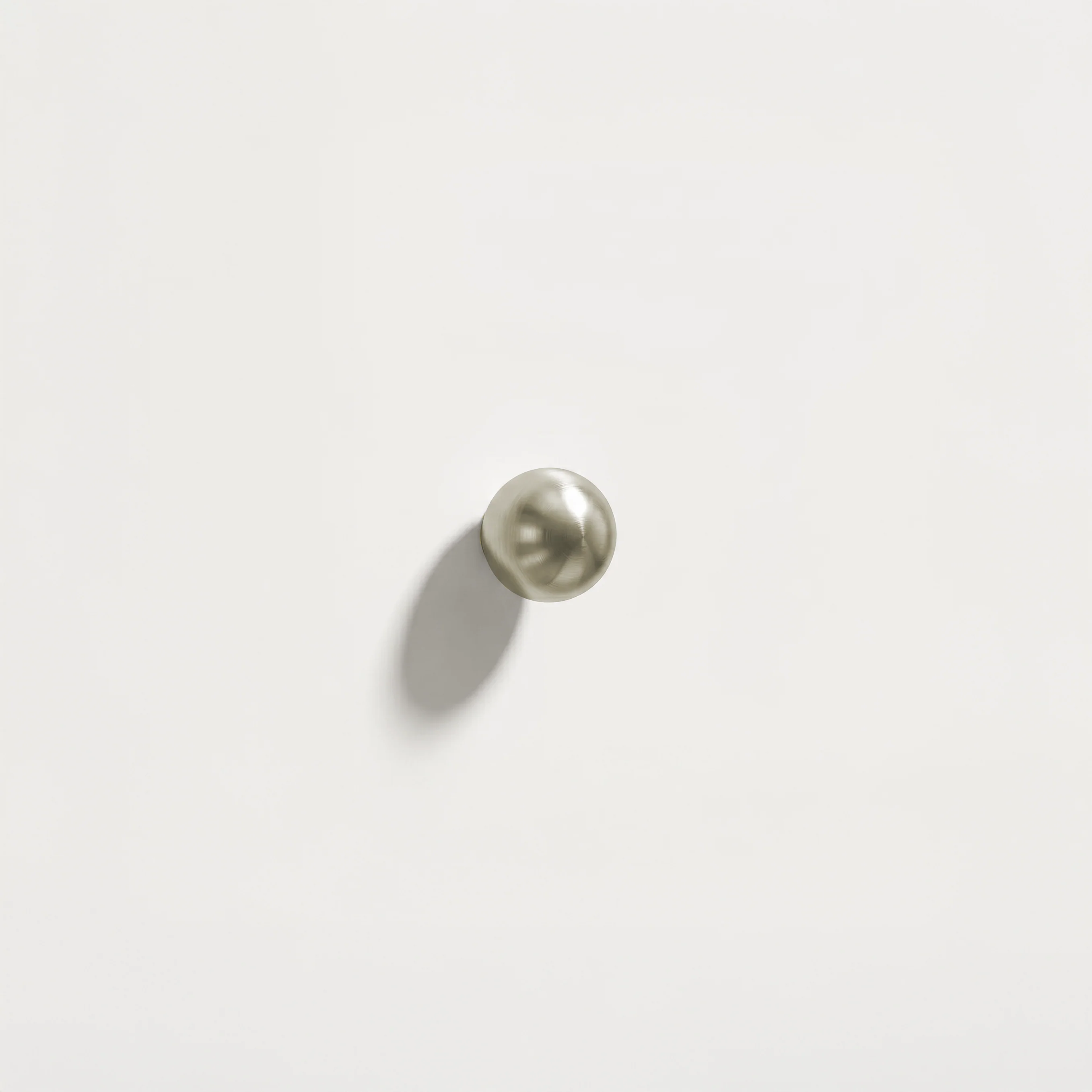 Charlie Orb Knob - Image 7