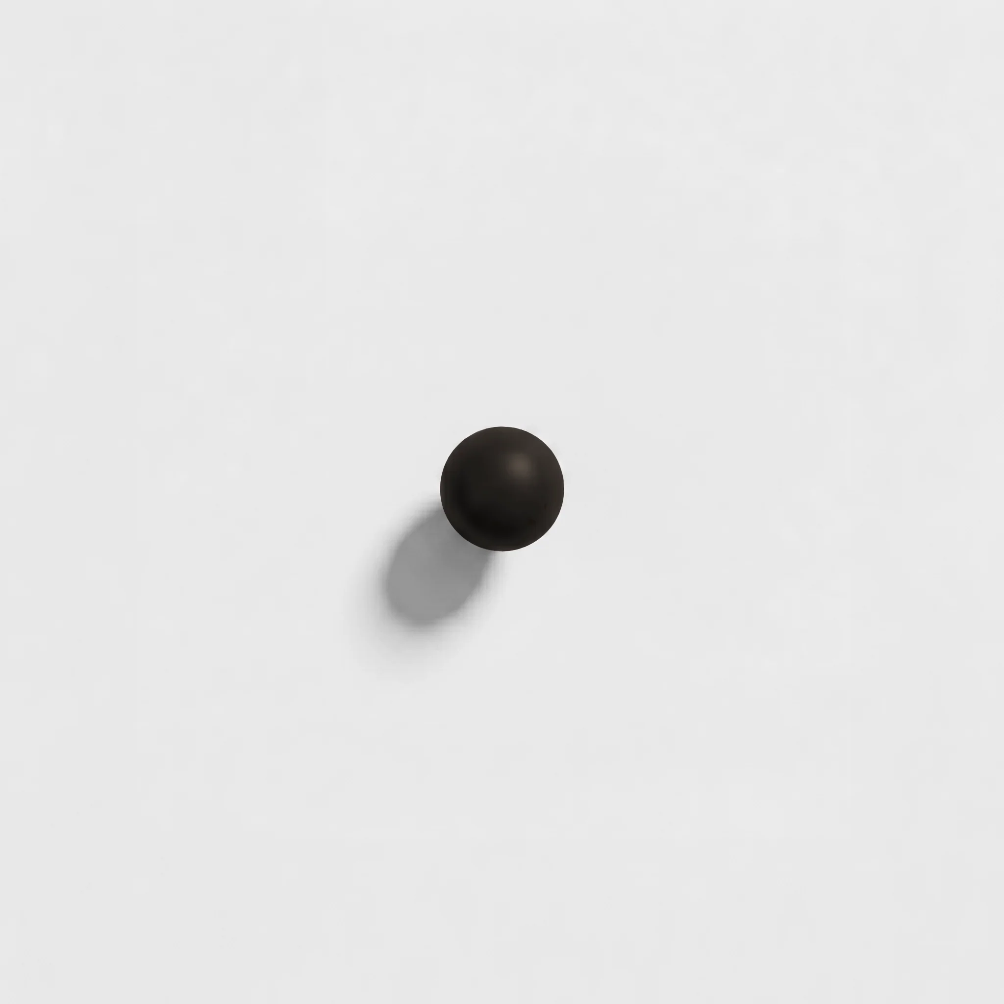 Charlie Orb Knob - Image 9