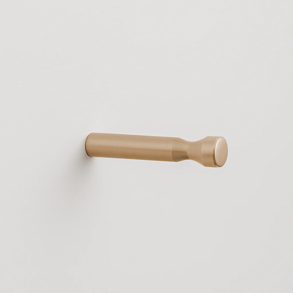Charlie Pencil Hook - Image 10