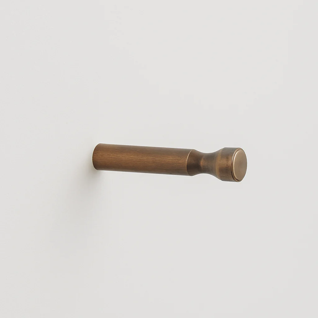 Charlie Pencil Hook - Image 14