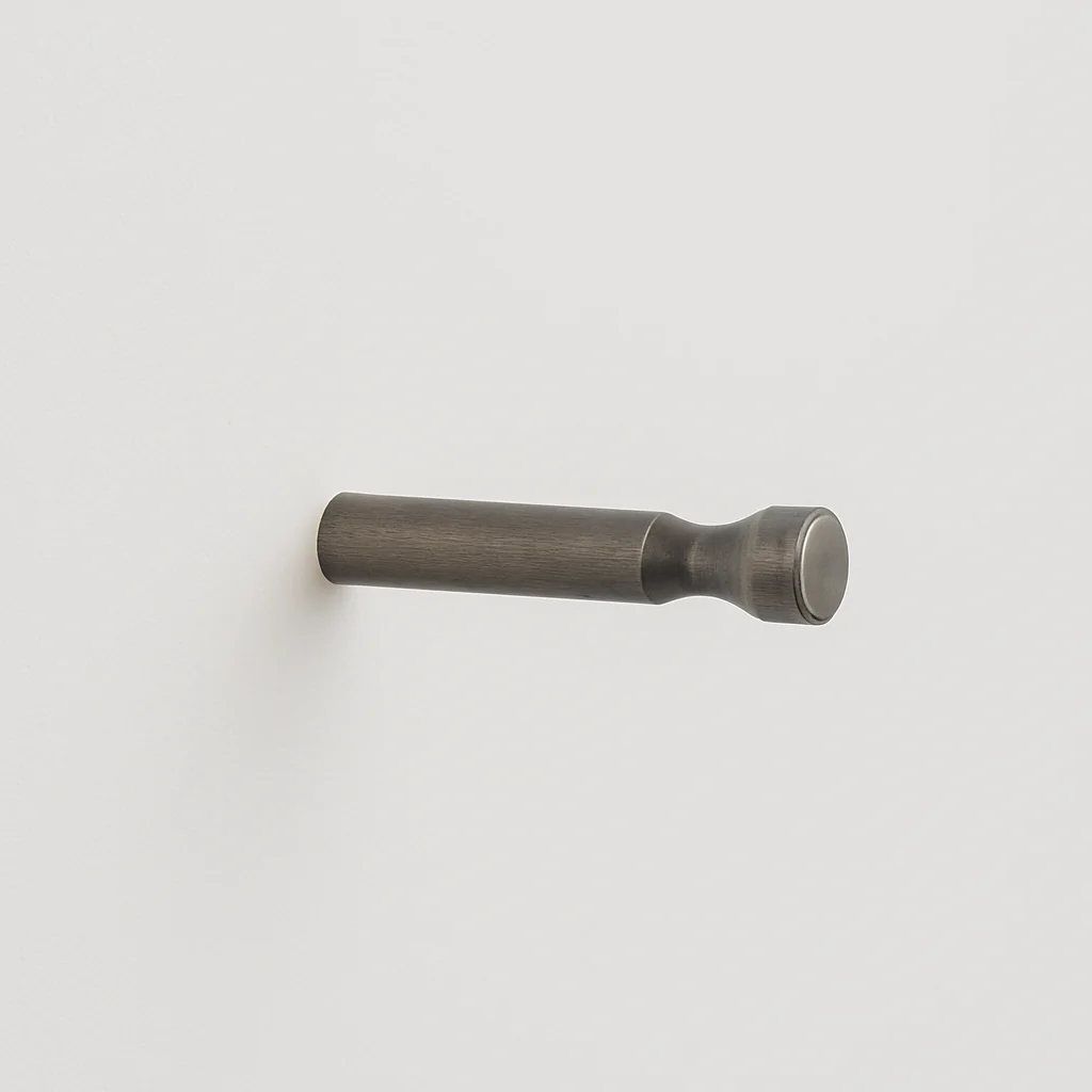Charlie Pencil Hook - Image 16