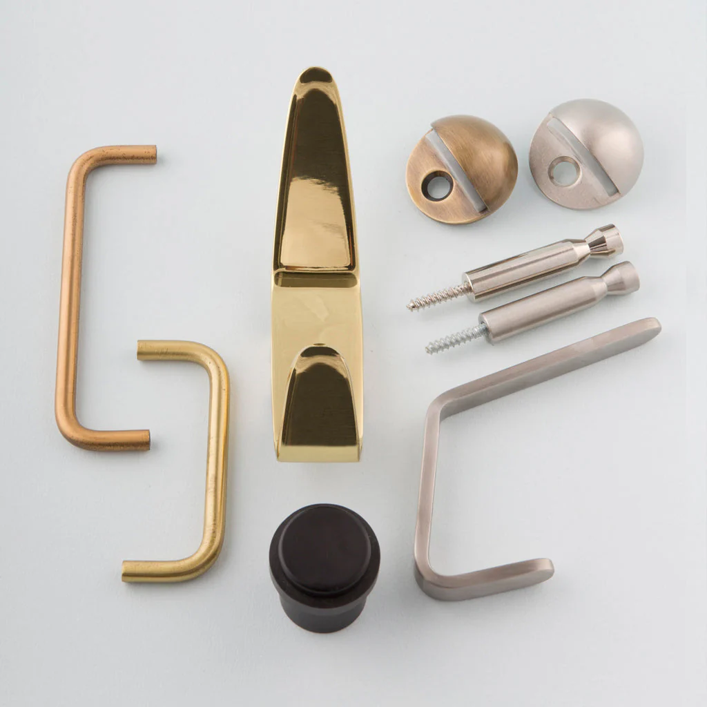 Charlie Pencil Hook - Image 19