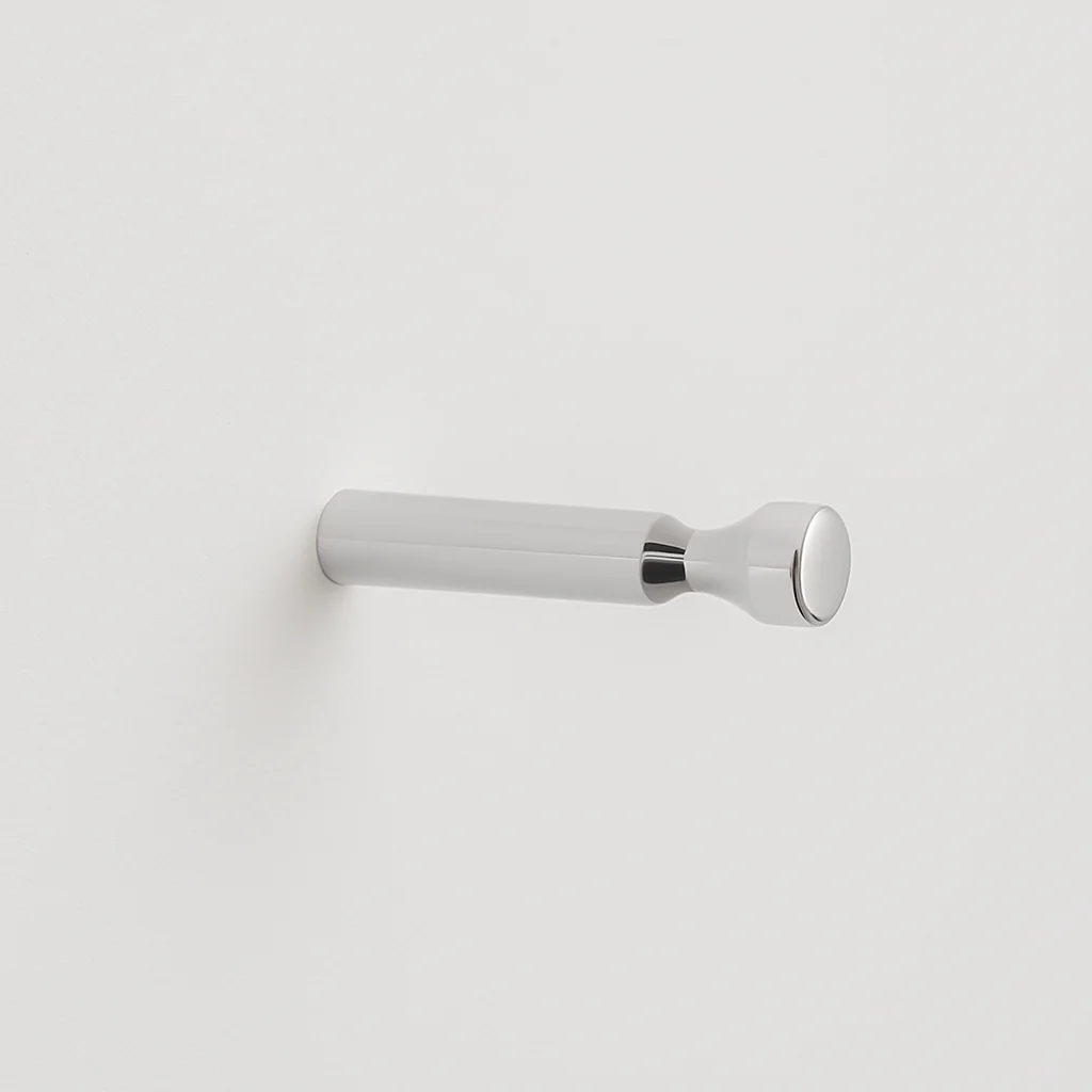 Charlie Pencil Hook - Image 3