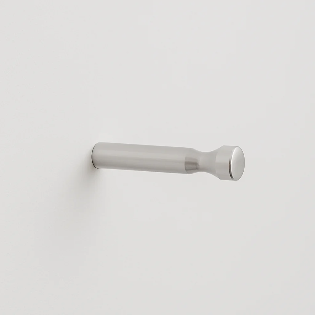 Charlie Pencil Hook - Image 4
