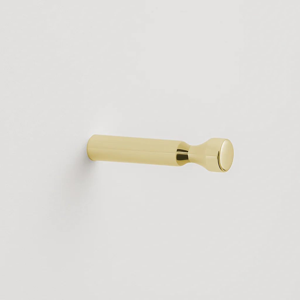 Charlie Pencil Hook - Image 9