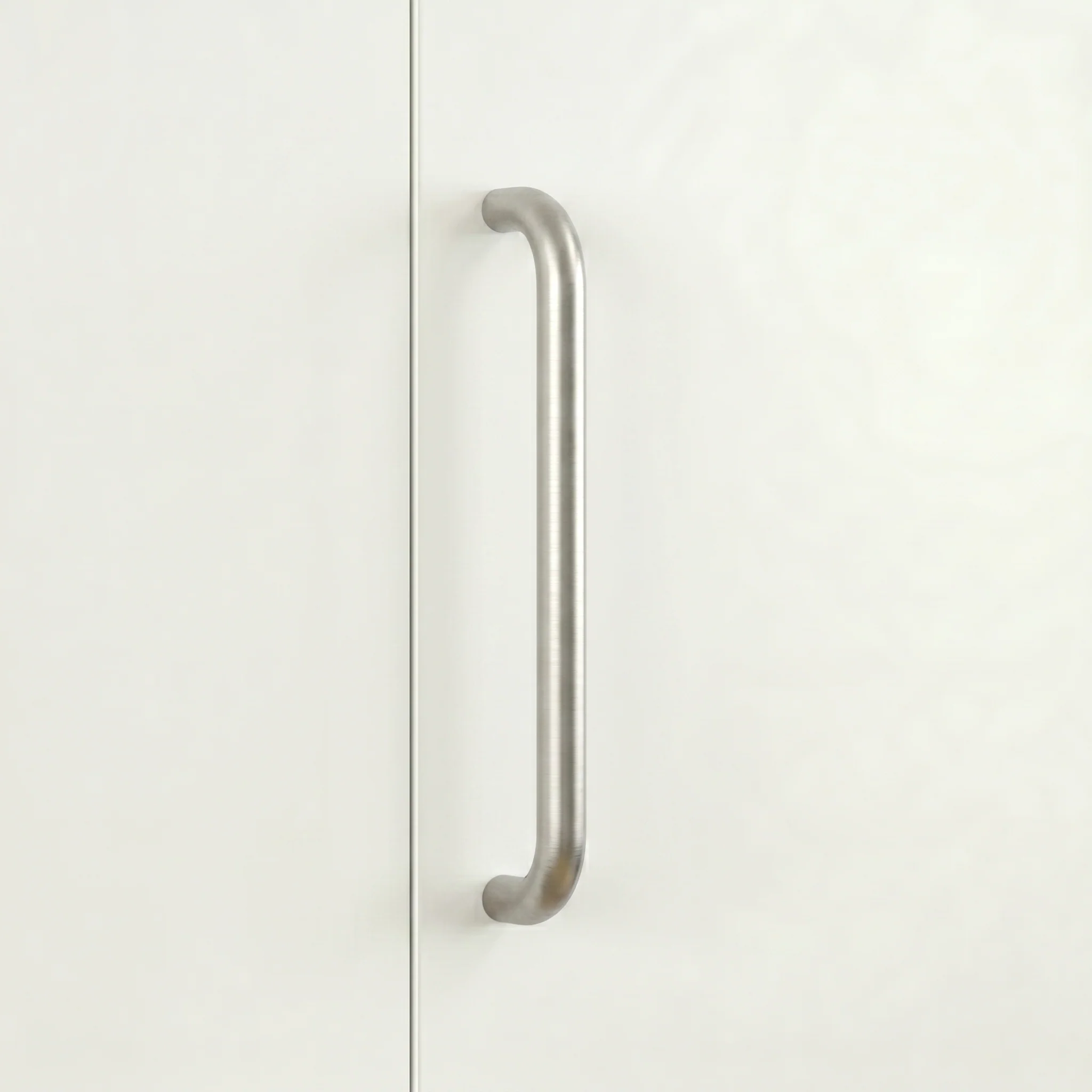 Charlie Radius Cabinet & Appliance Pull - Image 2