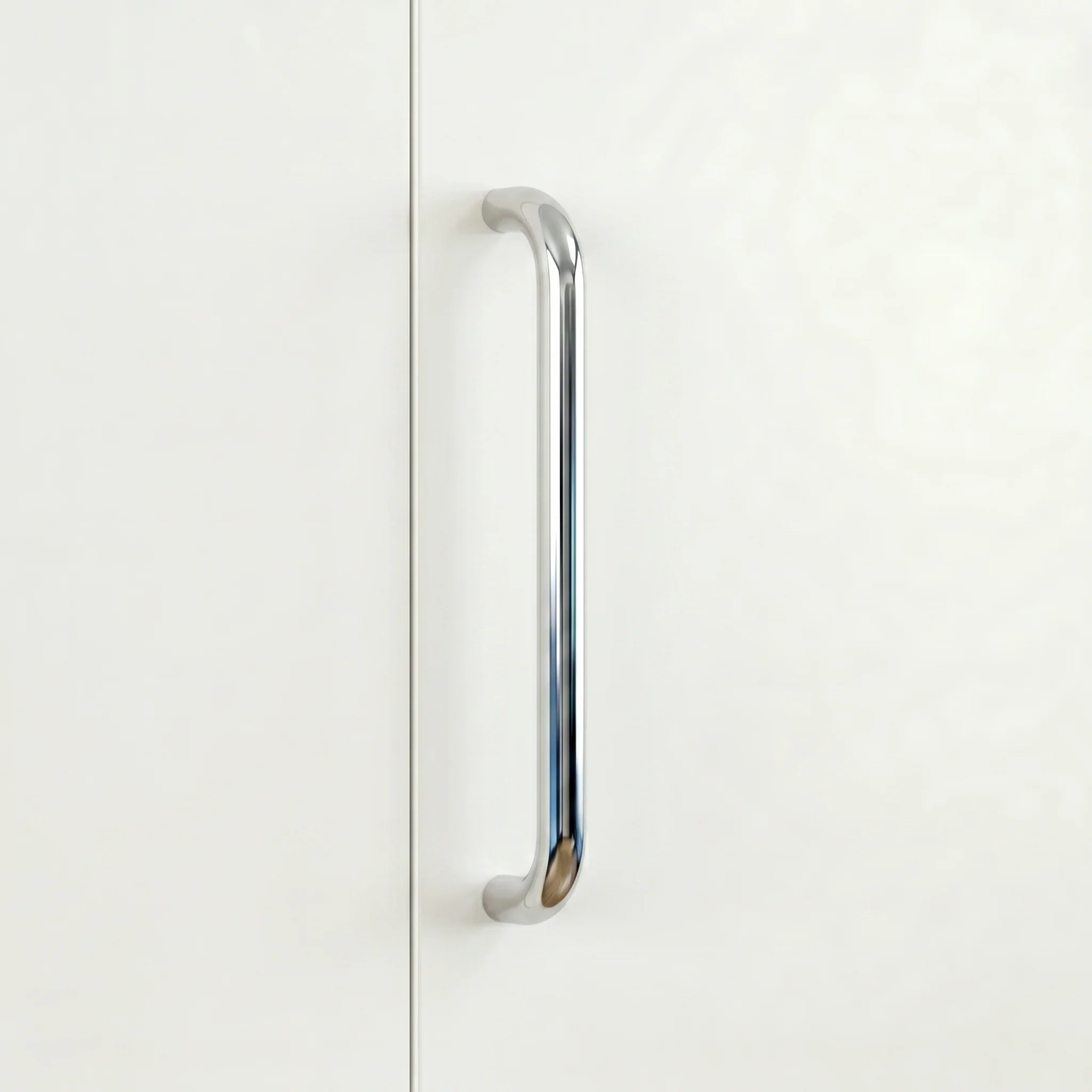 Charlie Radius Cabinet & Appliance Pull - Image 3