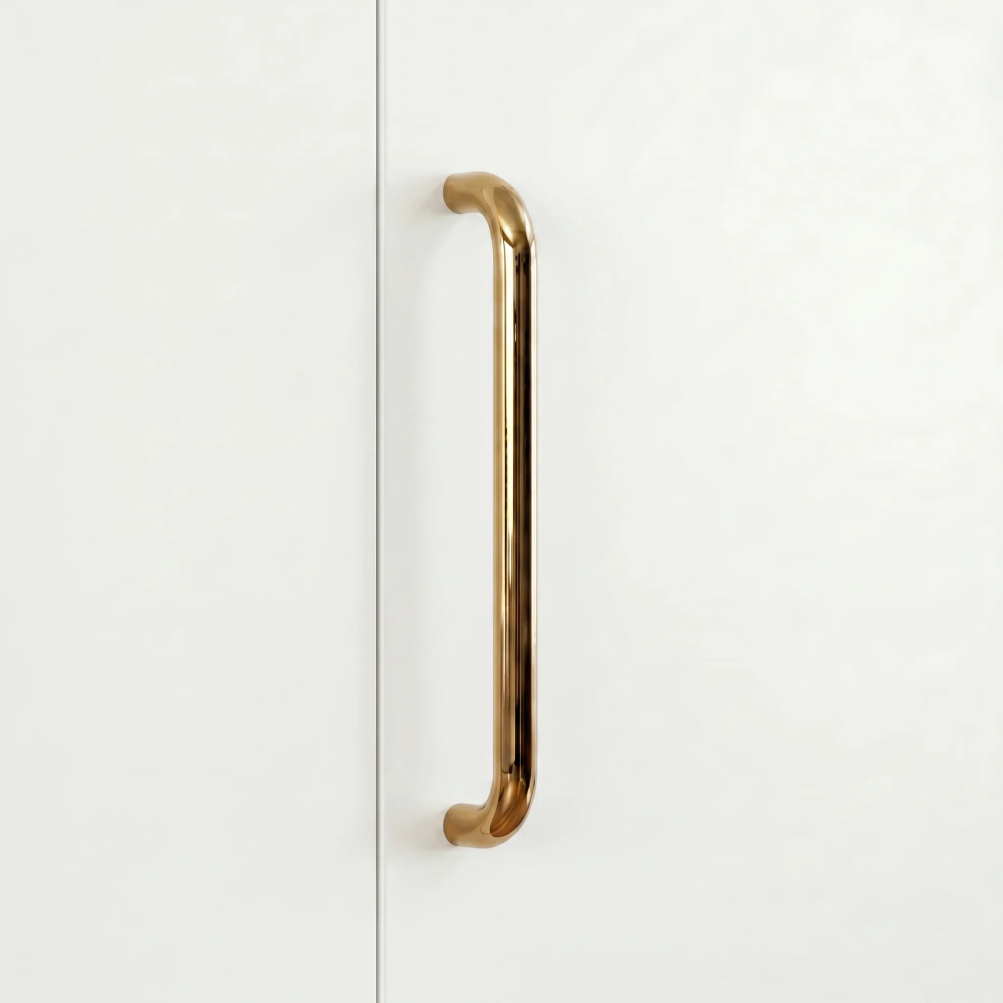 Charlie Radius Cabinet & Appliance Pull - Image 5