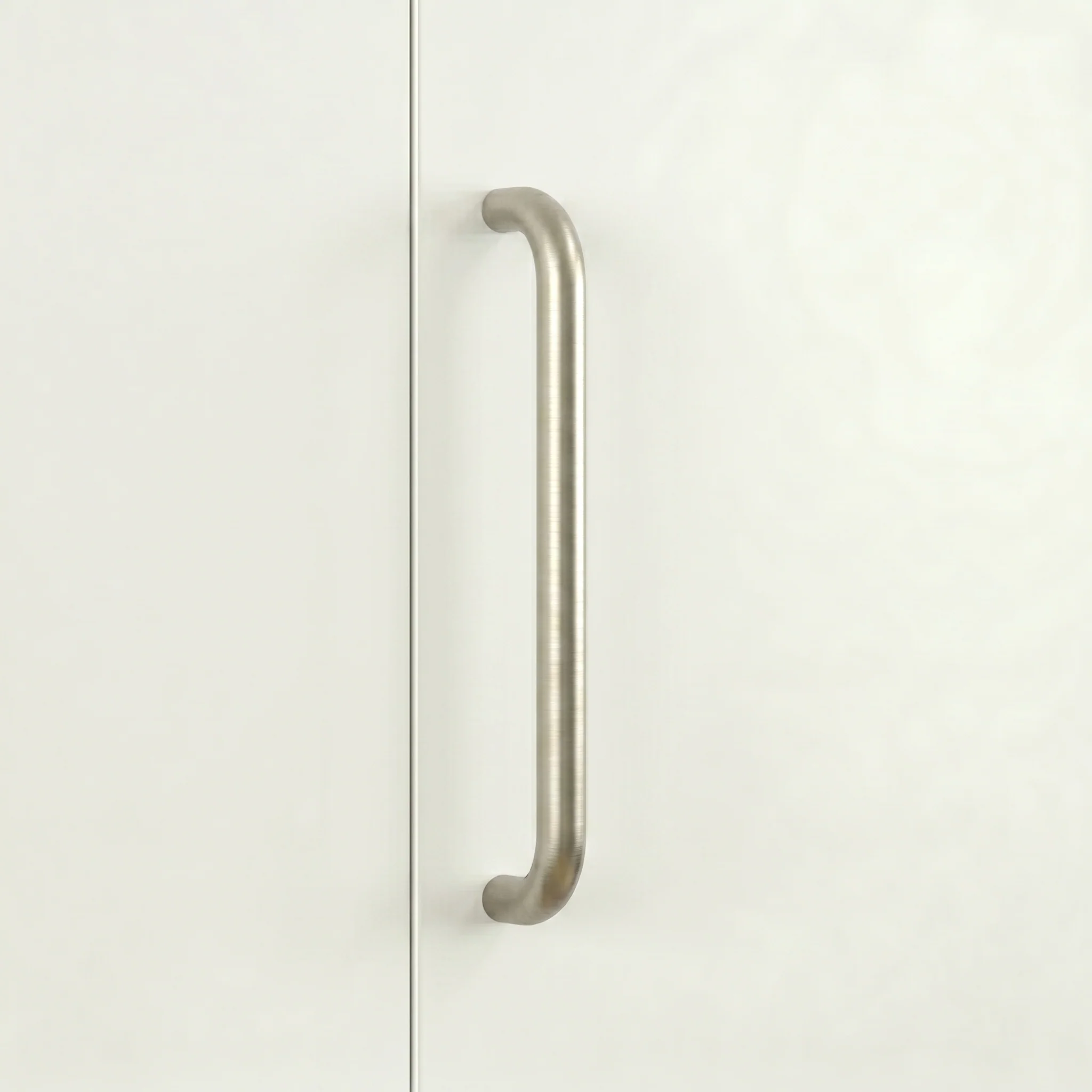 Charlie Radius Cabinet & Appliance Pull - Image 6
