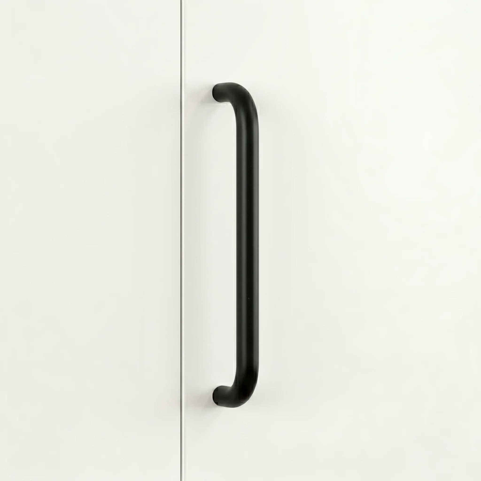 Charlie Radius Cabinet & Appliance Pull - Image 8
