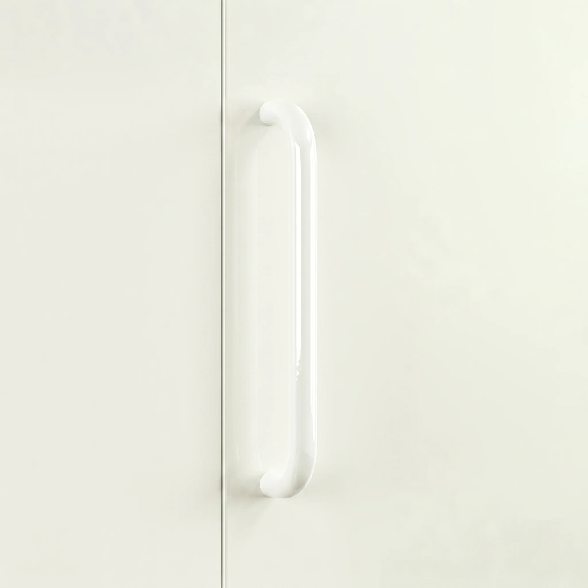 Charlie Radius Cabinet & Appliance Pull - Image 9
