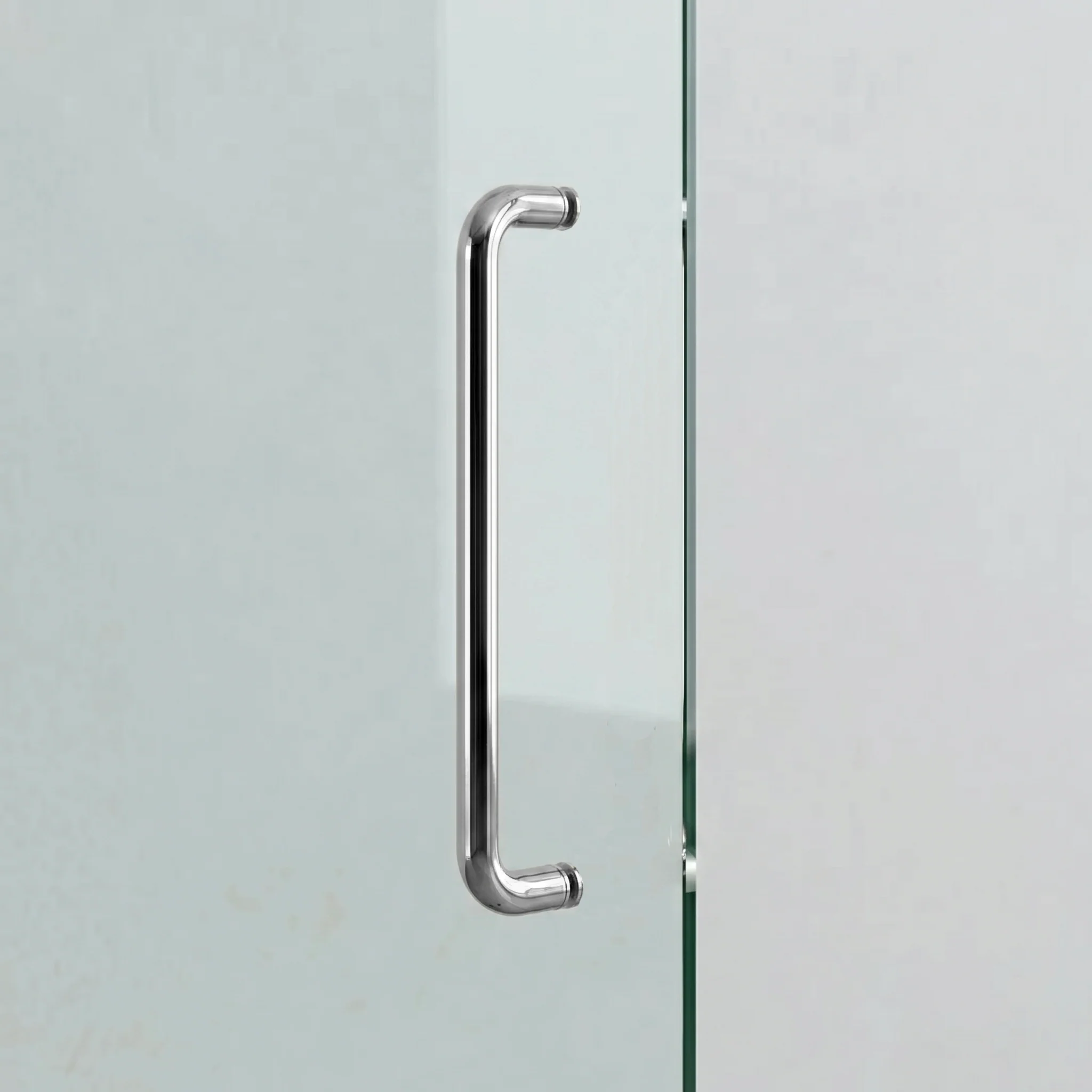 Charlie Radius Door Pull - Image 4