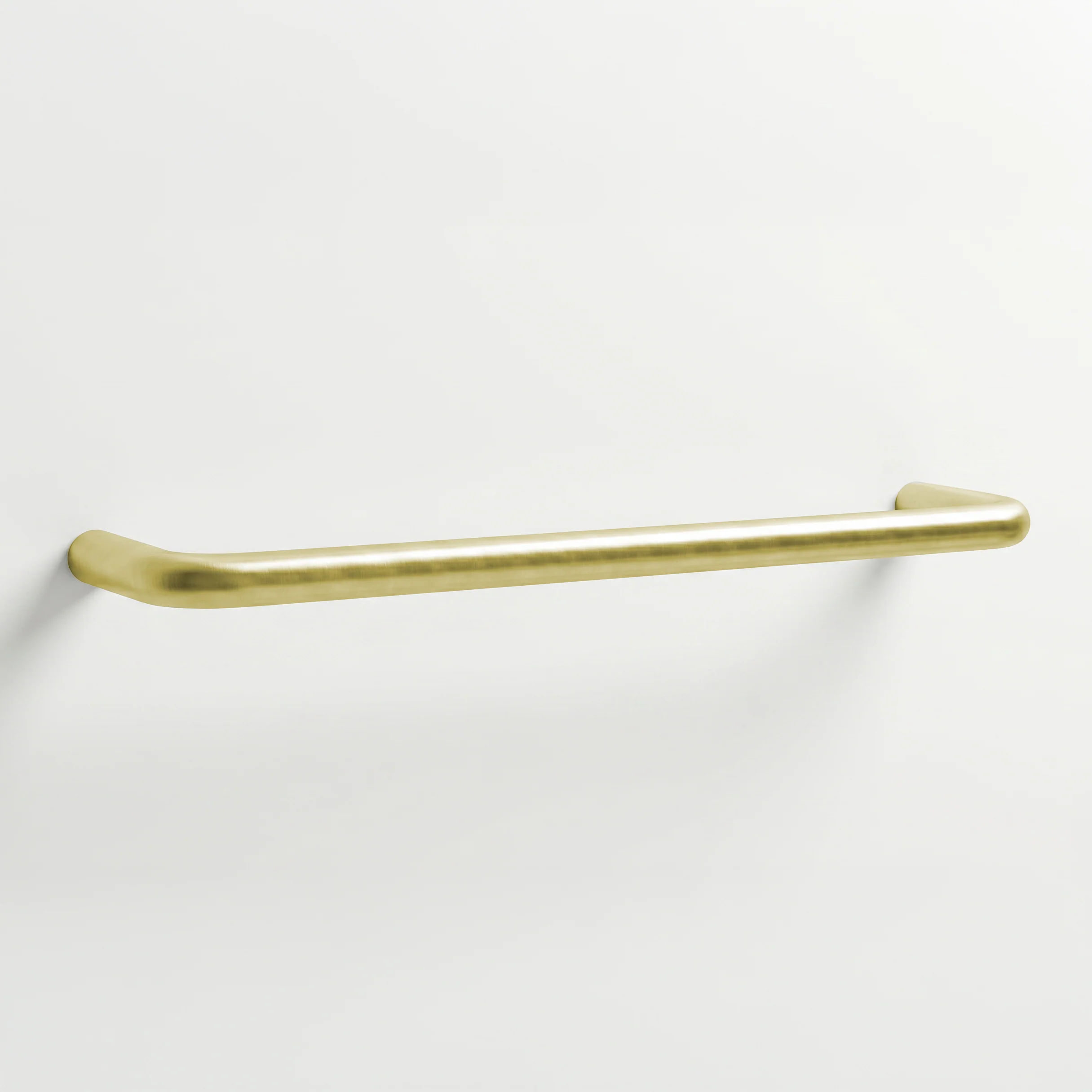 Charlie Radius Towel Bar - Image 4