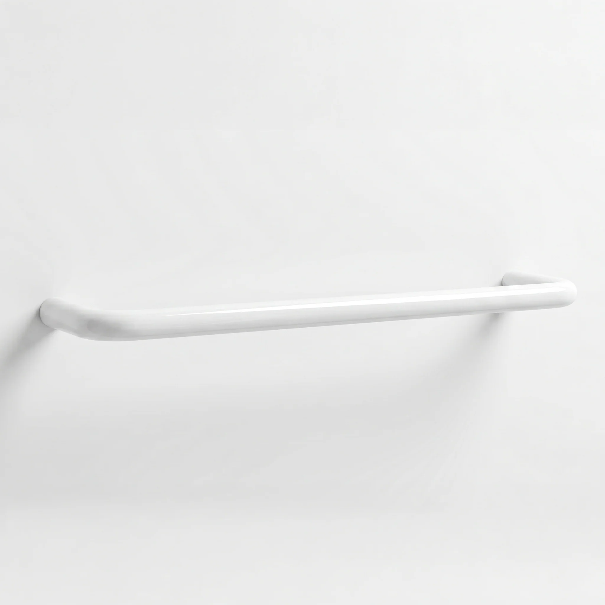Charlie Radius Towel Bar - Image 7