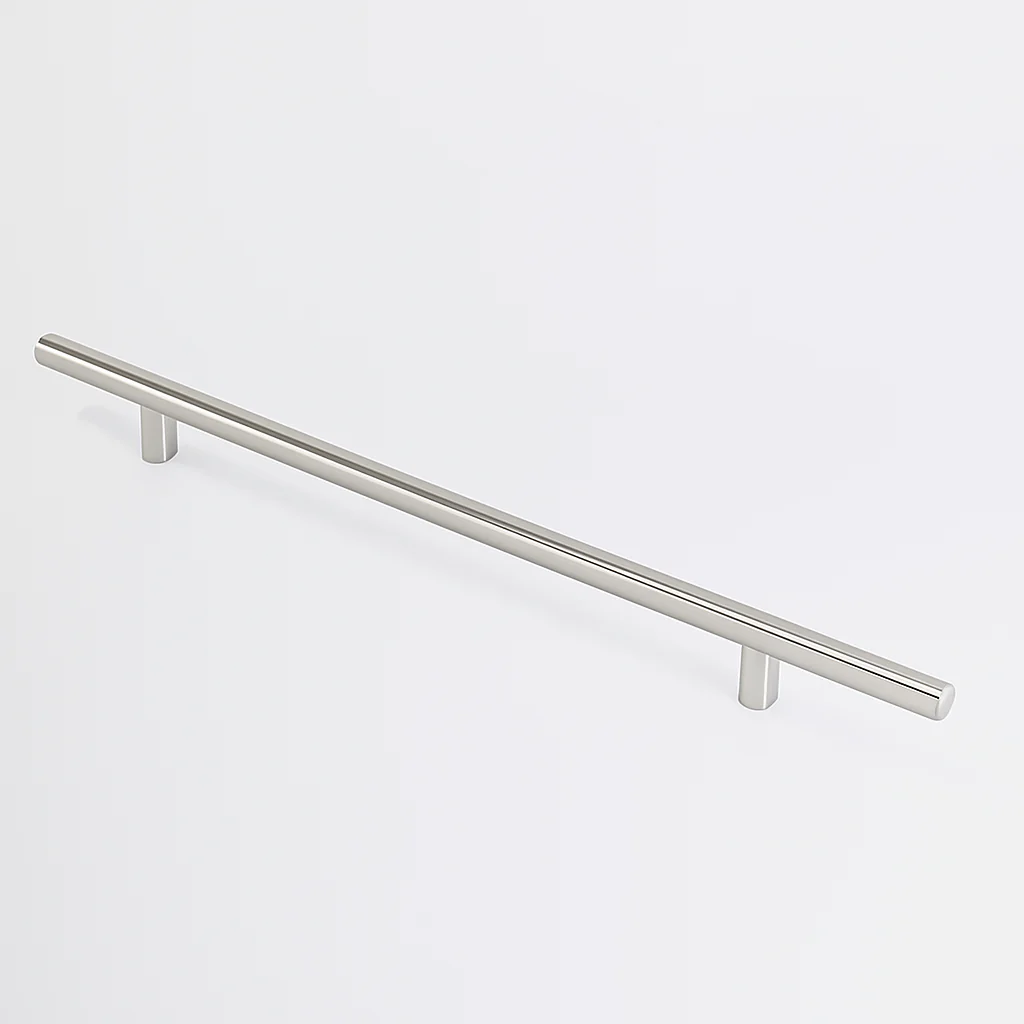 Charlie Round Cabinet Pull - Image 16