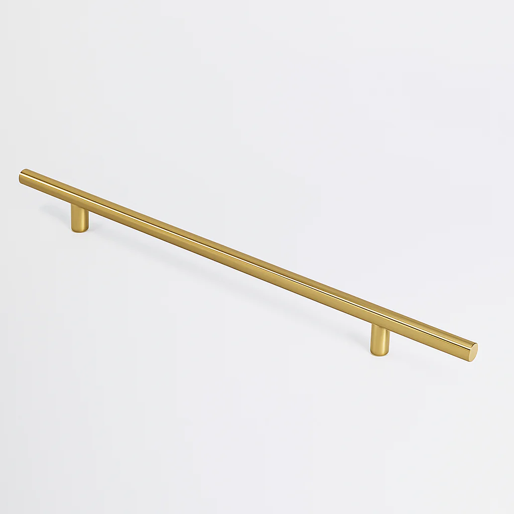 Charlie Round Cabinet Pull - Image 15