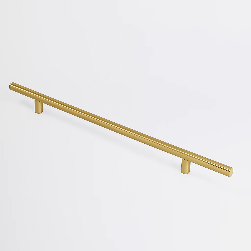 Charlie Round Cabinet Pull - Image 14