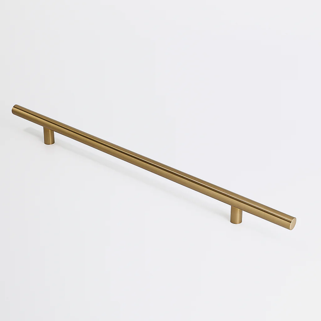 Charlie Round Cabinet Pull - Image 12