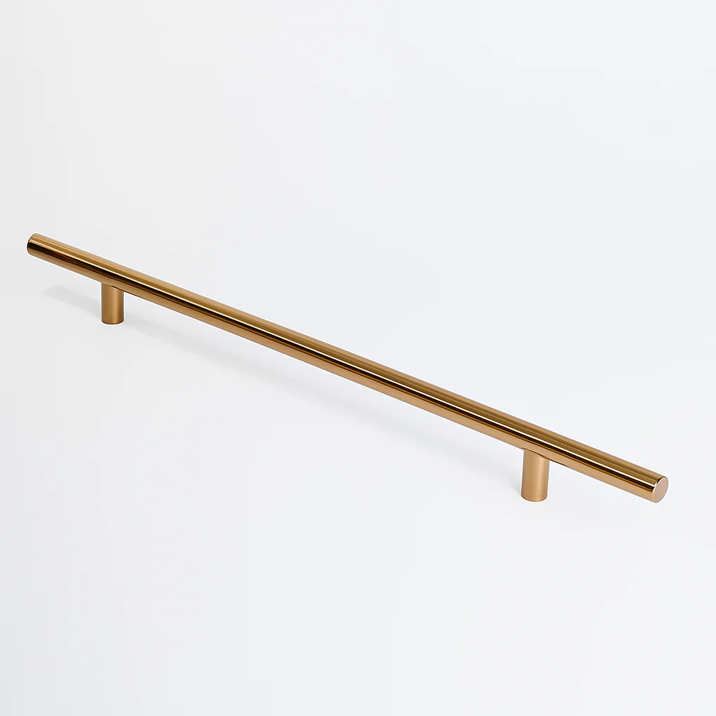 Charlie Round Cabinet Pull - Image 11