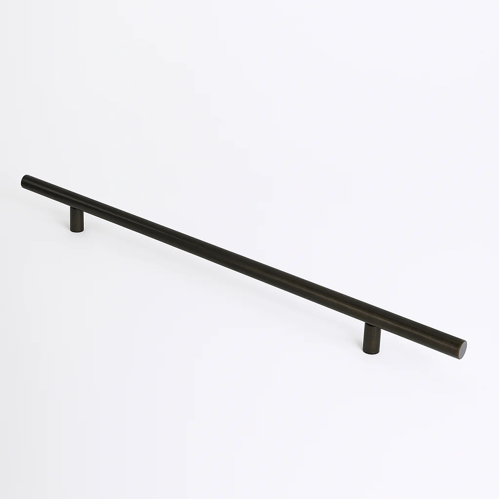 Charlie Round Cabinet Pull - Image 10