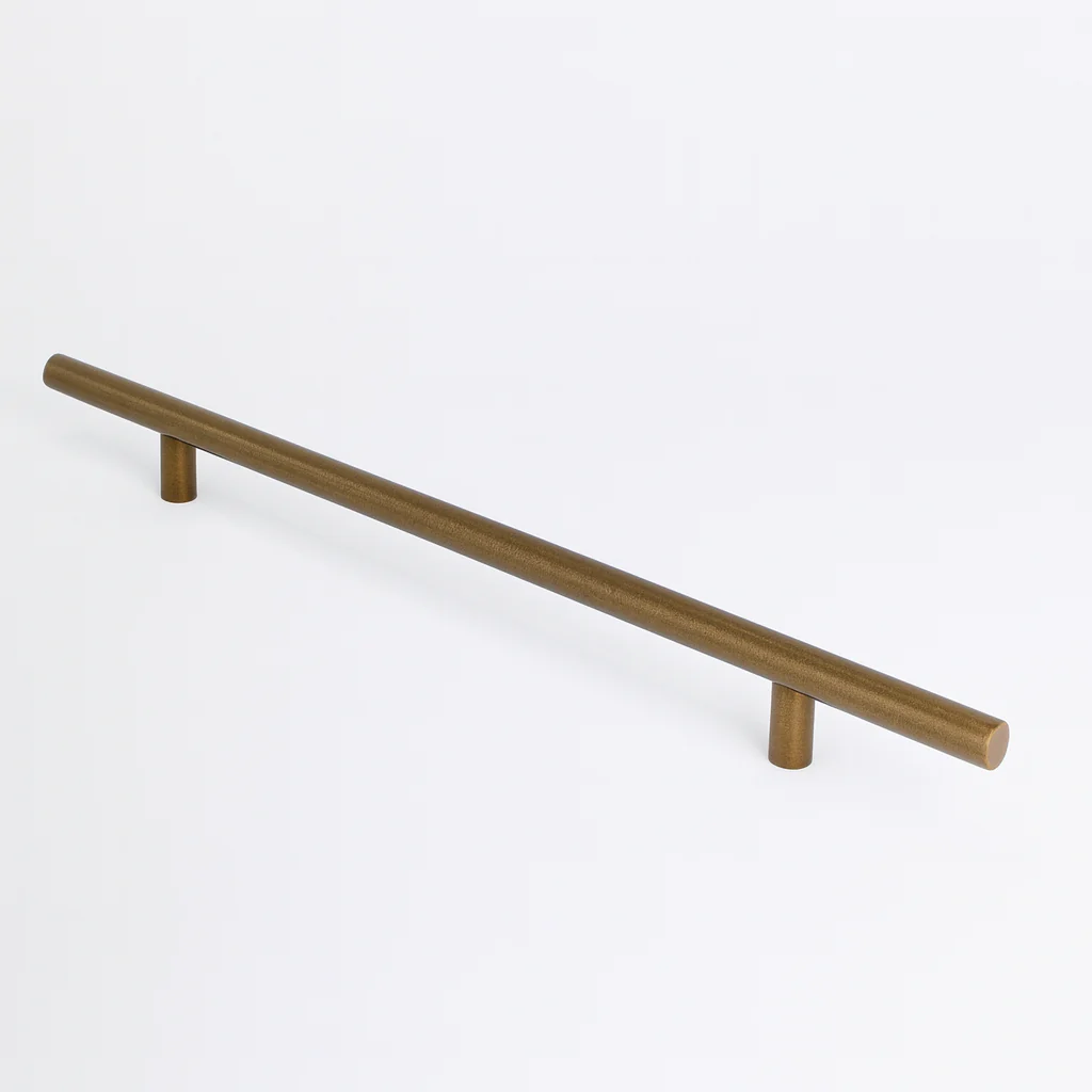 Charlie Round Cabinet Pull - Image 9